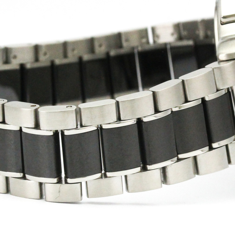 TAG HEUER 豪雅一級方程式計時碼錶精鋼石英錶 CAU1115 拋光-7