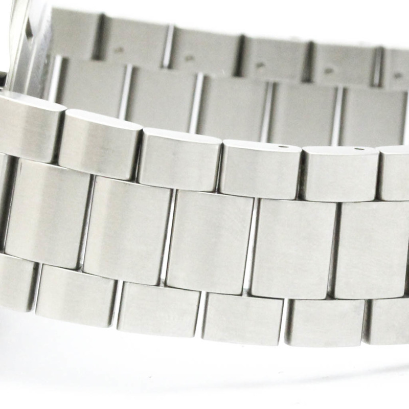 TAG HEUER 豪雅一級方程式 Calibre 16 計時男錶 CAZ2010 拋光款-2