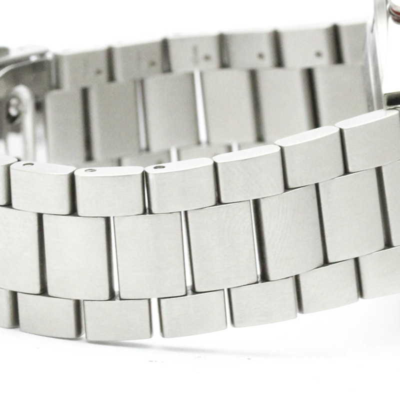 TAG HEUER 豪雅一級方程式 Calibre 16 計時男錶 CAZ2010 拋光款-7