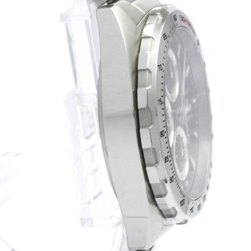 TAG HEUER 豪雅一級方程式 Calibre 16 計時男錶 CAZ2010 拋光款-8