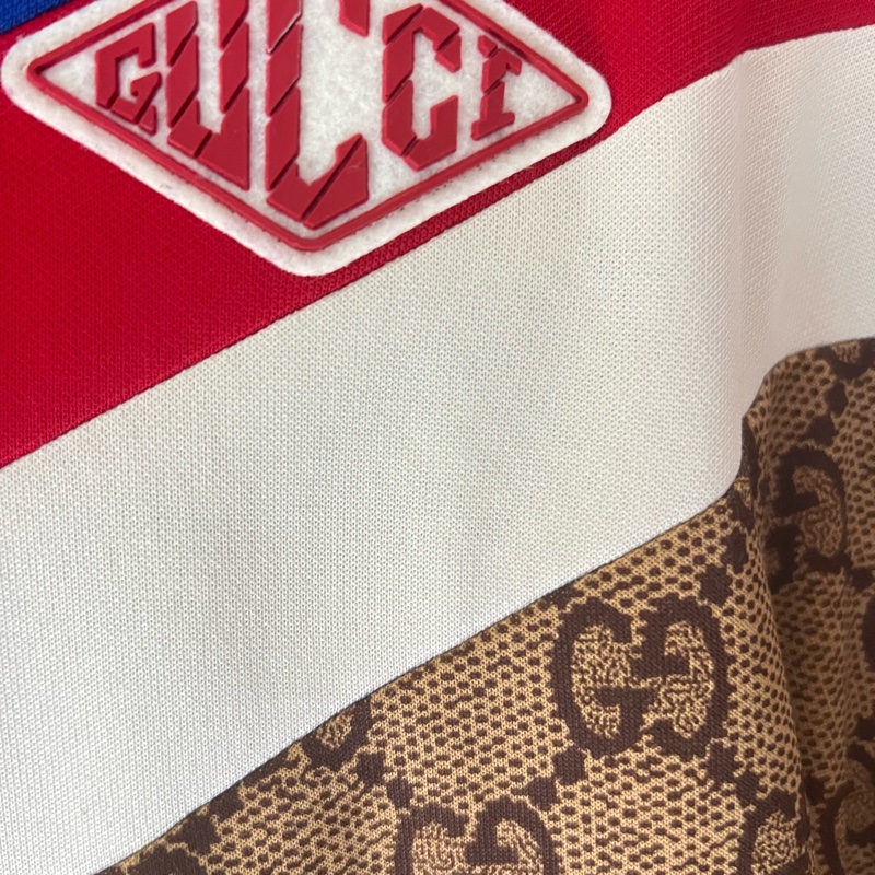 Gucci連衣裙s碼-2