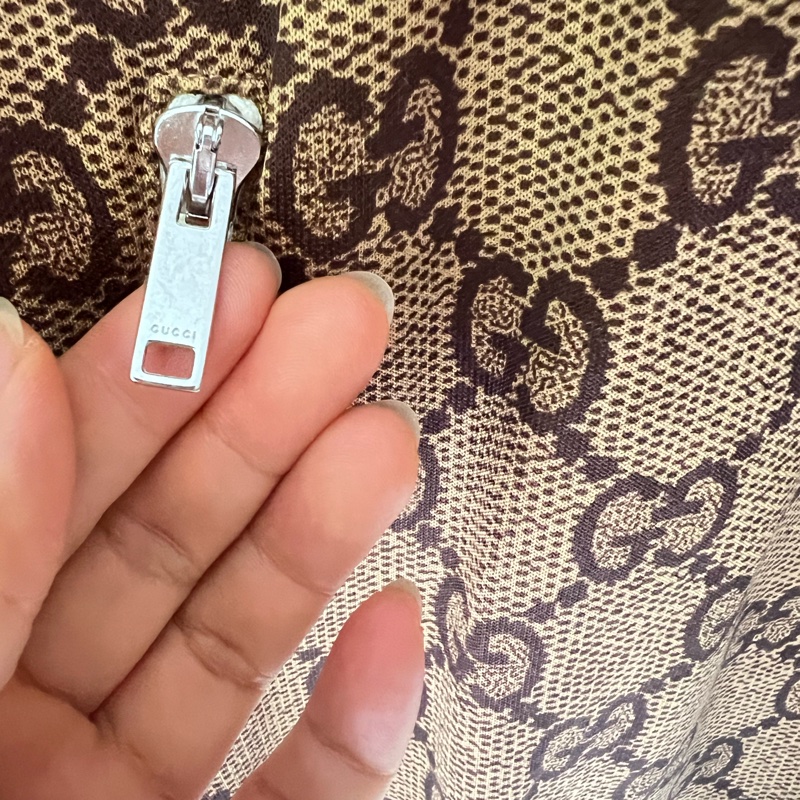 Gucci連衣裙s碼-3