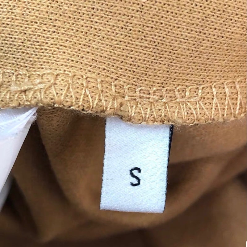 Gucci連衣裙s碼-4