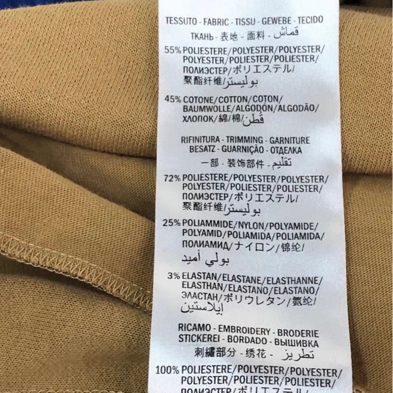 Gucci連衣裙s碼-5