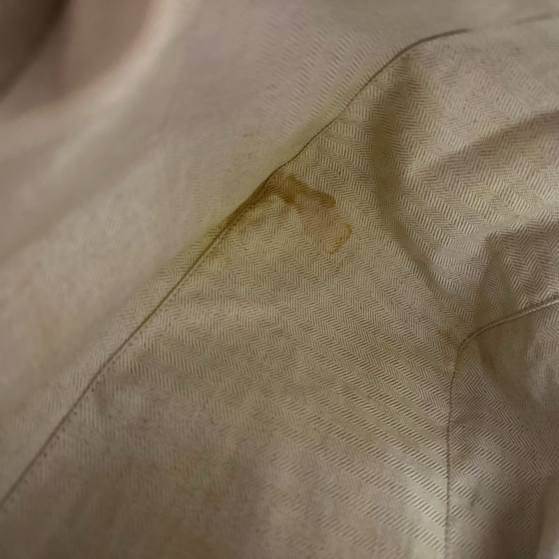 LOEWE Puzzle 大款 小牛皮拼圖包 楓葉紅|正品|322.30.K73|附背帶-19