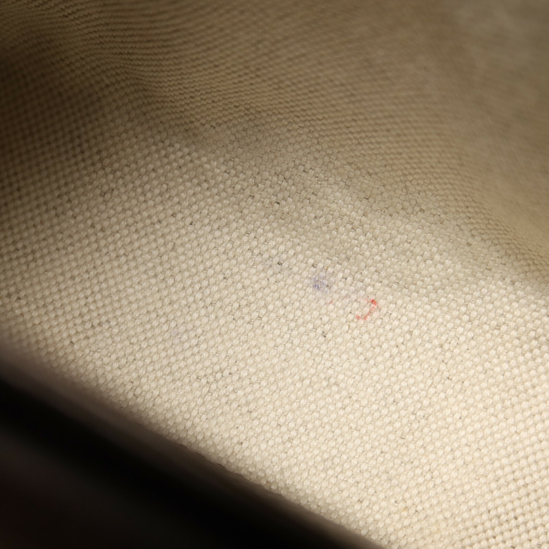 GUCCI 帆布Ophidia Mini Bag金扣手挽肩背兩用袋-15