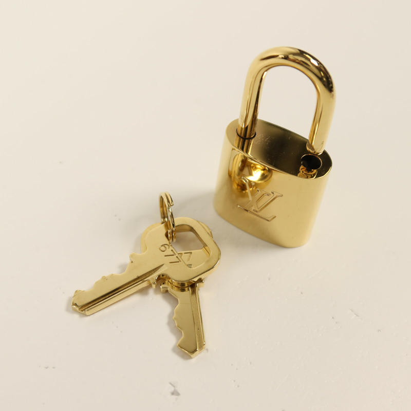 LOUIS VUITTON Monogram Speedy Bandouliere 35金扣手挽肩背兩用袋-9