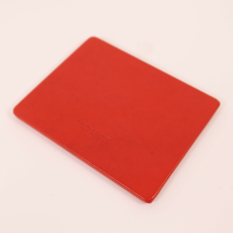 BOTTEGA VENETA 牛皮皮革Hobo手挽袋-15