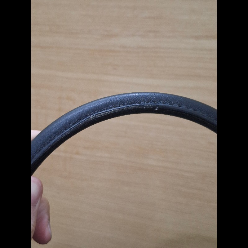 lanvin 最頂級系列 無塗層小牛皮 波士頓商務旅行包-25