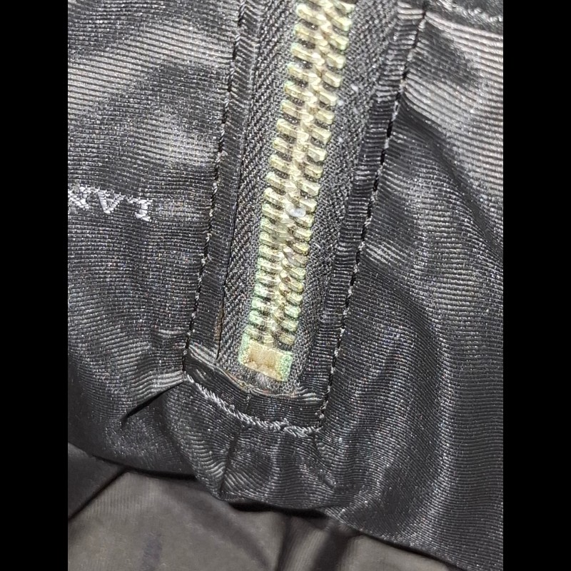 lanvin 最頂級系列 無塗層小牛皮 波士頓商務旅行包-27