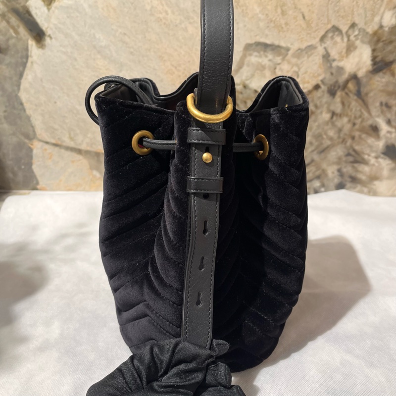 Gucci Mormont水桶-2