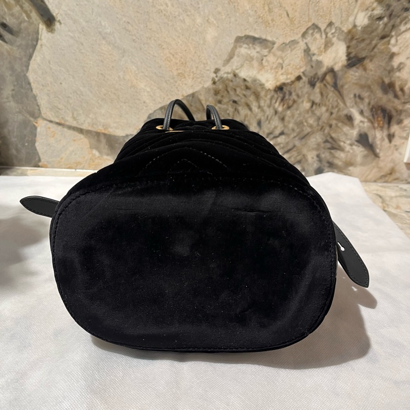 Gucci Mormont水桶-3