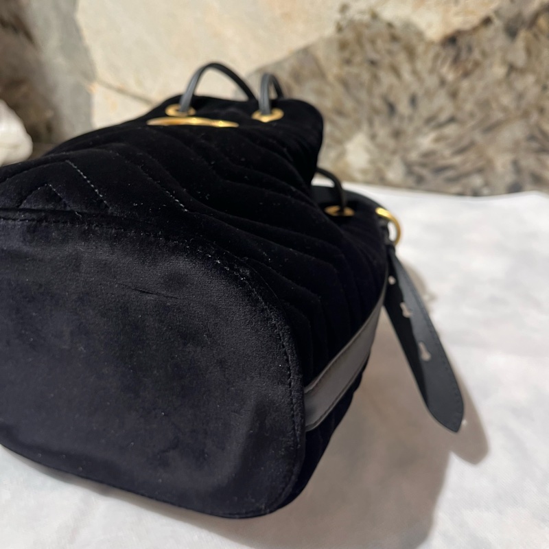 Gucci Mormont水桶-5