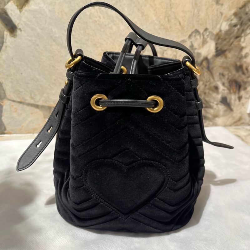 Gucci Mormont水桶-6