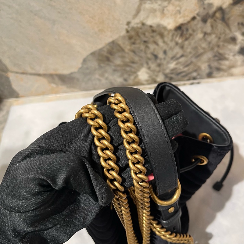 Gucci Mormont水桶-9