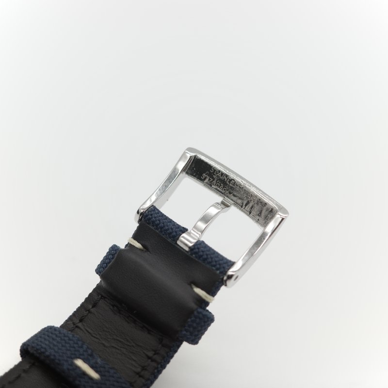 Omega 歐米茄 Speedmaster 超霸「史努比銀質獎」50 週年紀念版 銀白色 腕錶-21