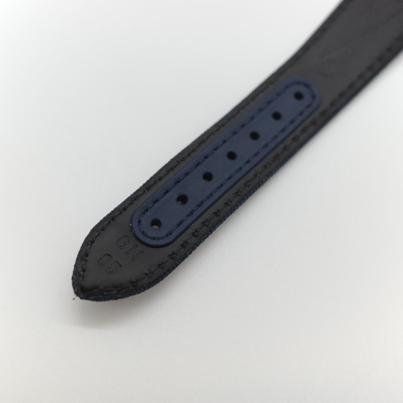 Omega 歐米茄 Speedmaster 超霸「史努比銀質獎」50 週年紀念版 銀白色 腕錶-24