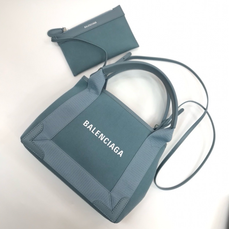 Balenciaga Cabas bag ( 4790 )-0