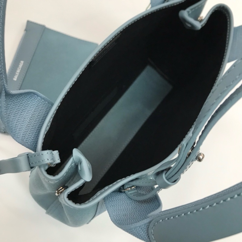 Balenciaga Cabas bag ( 4790 )-1