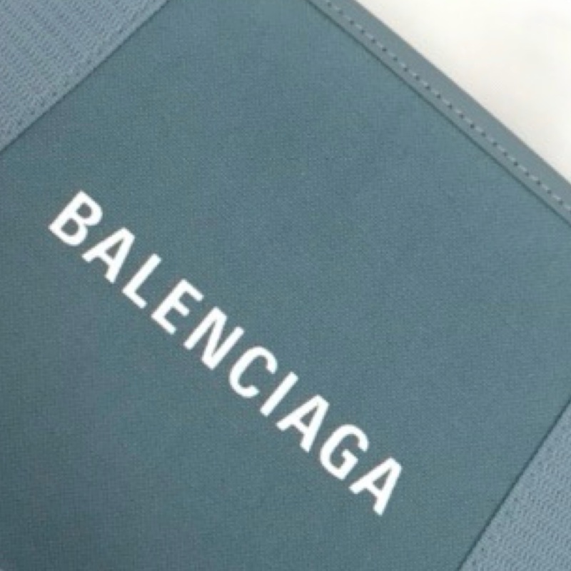 Balenciaga Cabas bag ( 4790 )-2