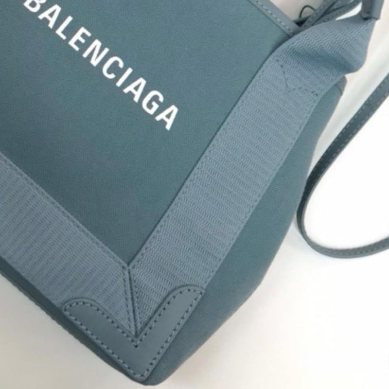 Balenciaga Cabas bag ( 4790 )-3