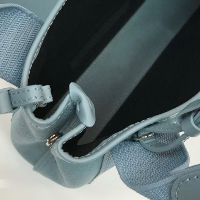 Balenciaga Cabas bag ( 4790 )-4