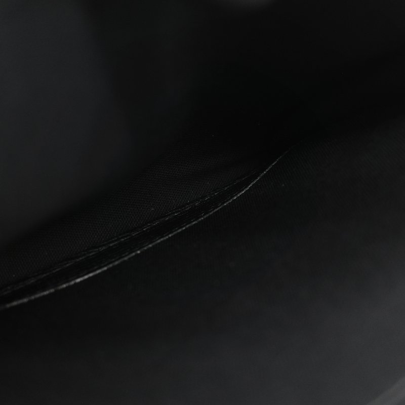 Burberry 巴寶莉 Small Macken 經典格紋 棕色牛皮 帆布 小型 斜背包 肩背包 馬鞍包-19