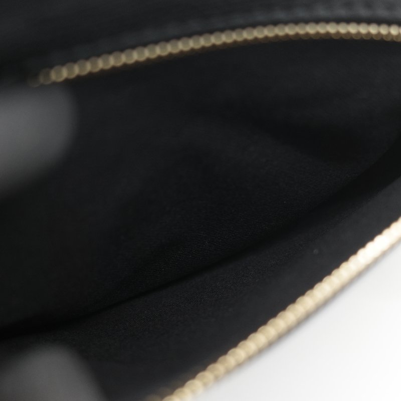 Burberry 巴寶莉 Small Macken 經典格紋 棕色牛皮 帆布 小型 斜背包 肩背包 馬鞍包-30