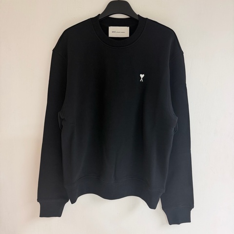 Ami Paris❣️ 男款 衛衣 O #S M L