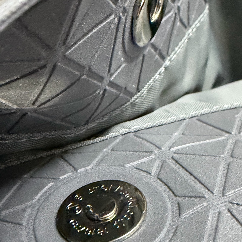 SEY MIYAKE BAO BAO 托特包/肩背包-4