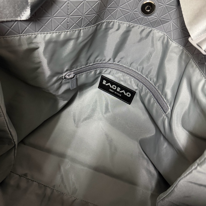 SEY MIYAKE BAO BAO 托特包/肩背包-5