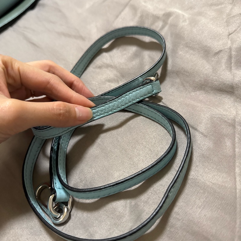 loewe mini puzzle-11