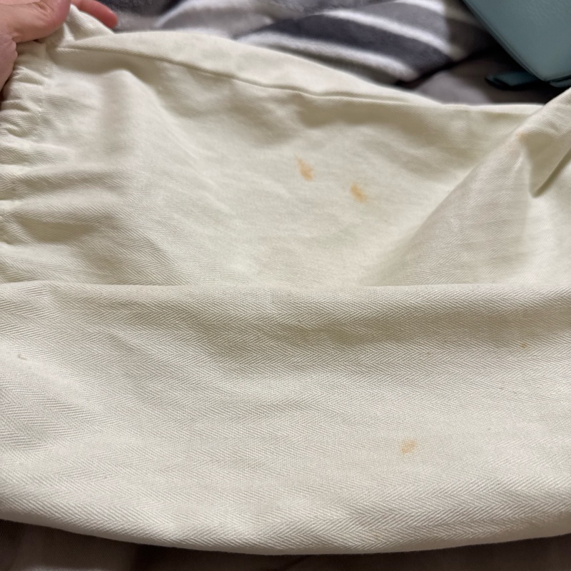 loewe mini puzzle-12