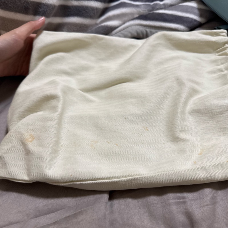 loewe mini puzzle-13