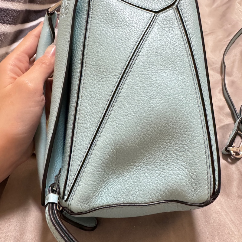 loewe mini puzzle-14