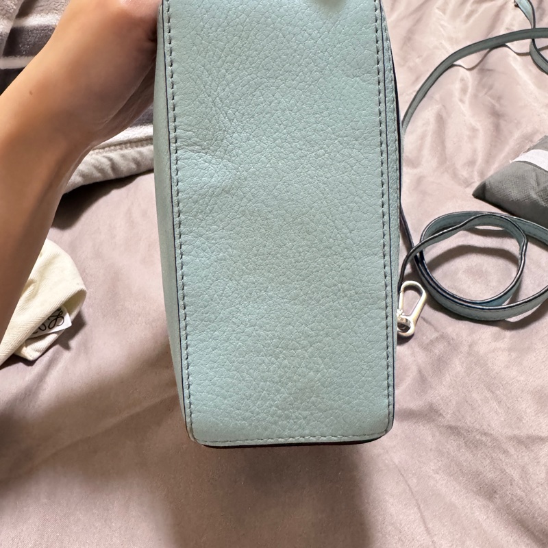 loewe mini puzzle-16