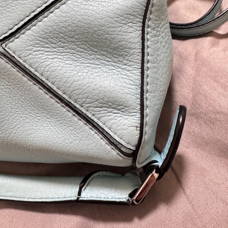 loewe mini puzzle-17