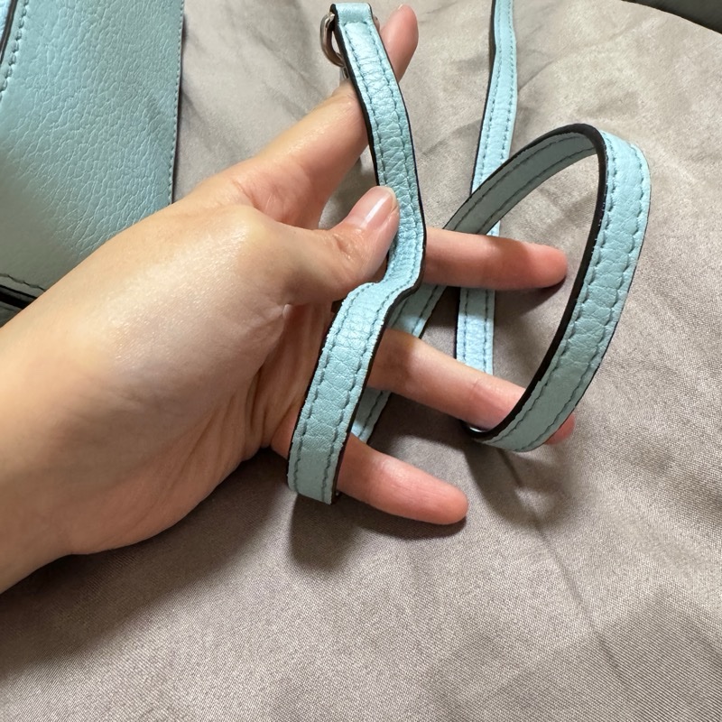 loewe mini puzzle-19