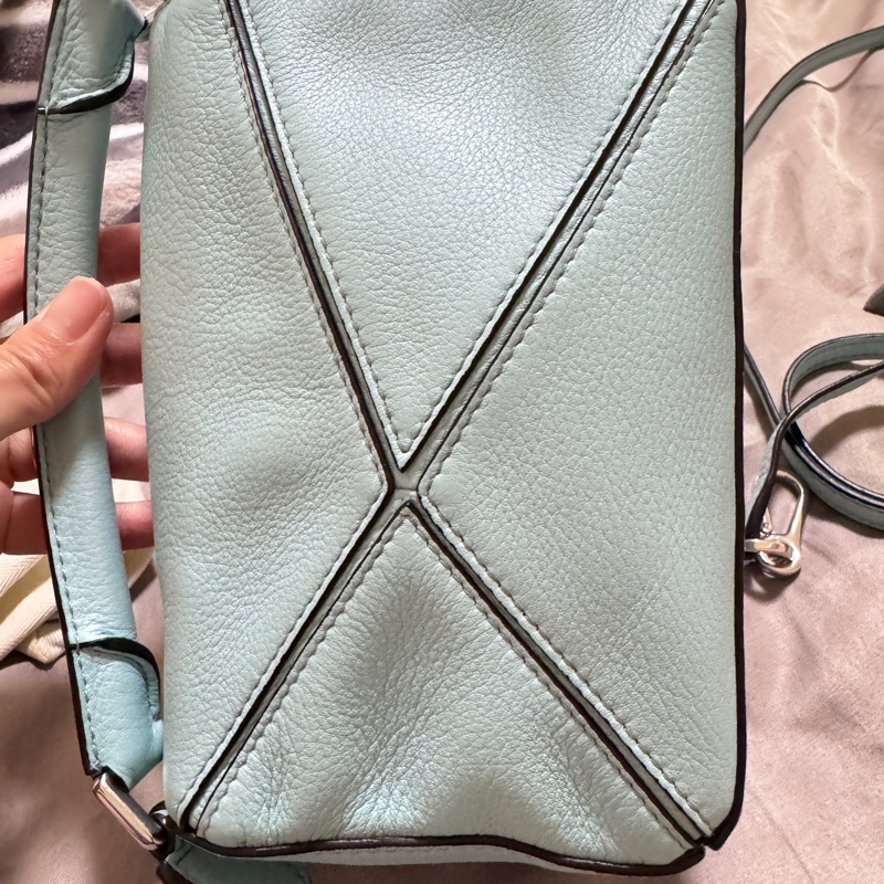 loewe mini puzzle-21