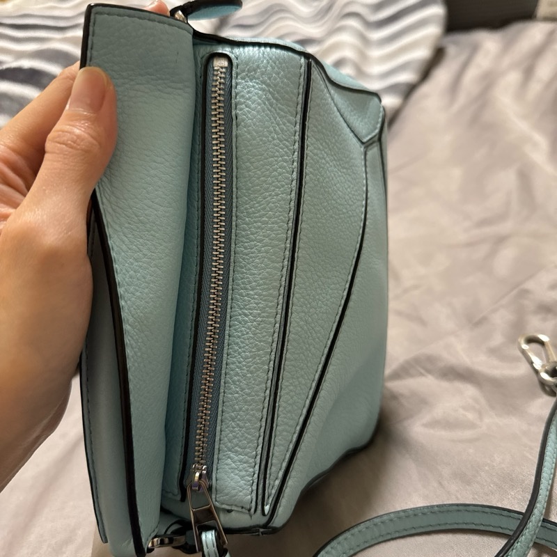 loewe mini puzzle-22