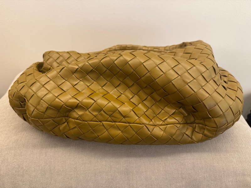 Bottega Veneta BV Small Jodie-2