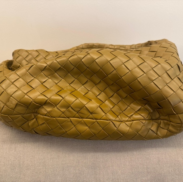 Bottega Veneta BV Small Jodie-7