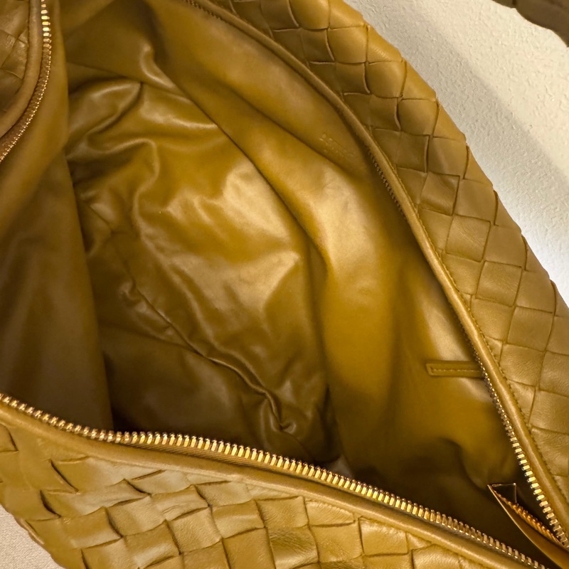 Bottega Veneta BV Small Jodie-8