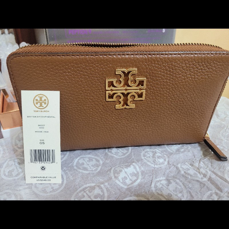 TORYBURCH-2