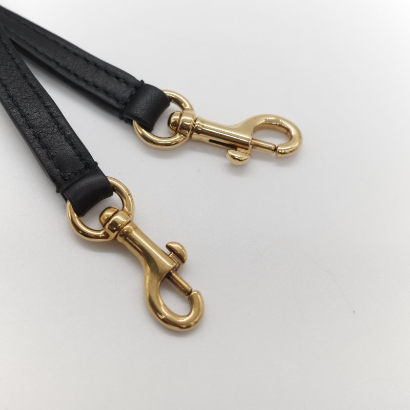 Balenciaga 巴黎世家 Rodeo Mini 黑色羊皮 手提包 單肩包 斜挎包-36