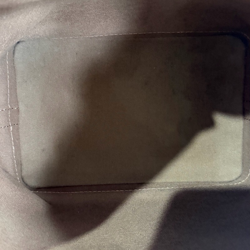 路易威登/Louis Vuitton noe bb 編碼芯片款 抽繩水桶 金色五金配件 抽繩閉合-3