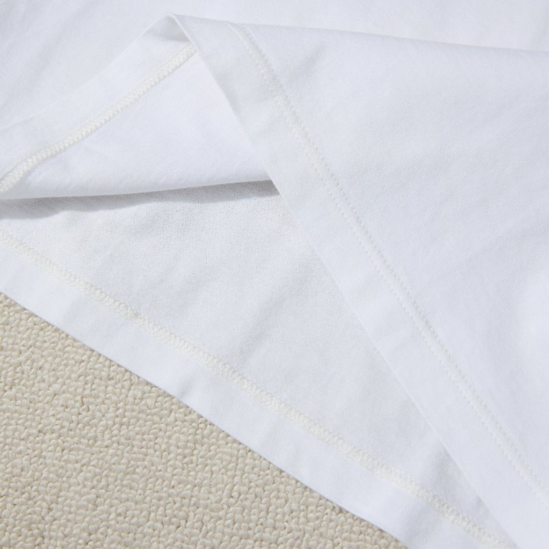 ❤️CELINE 百搭T恤 男女同款-4