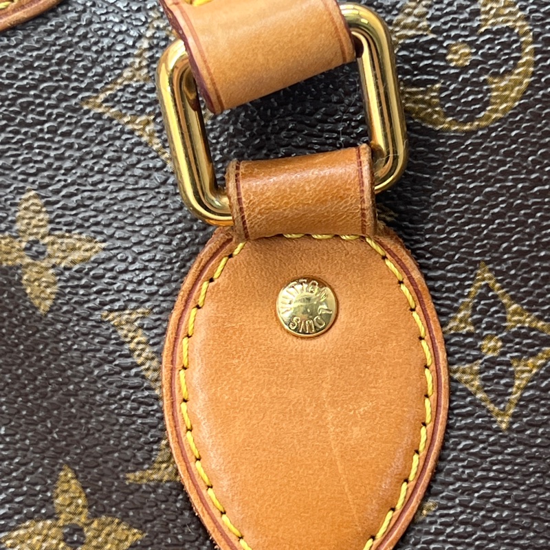 香緹國際精品 885 LV Palermo PM-2