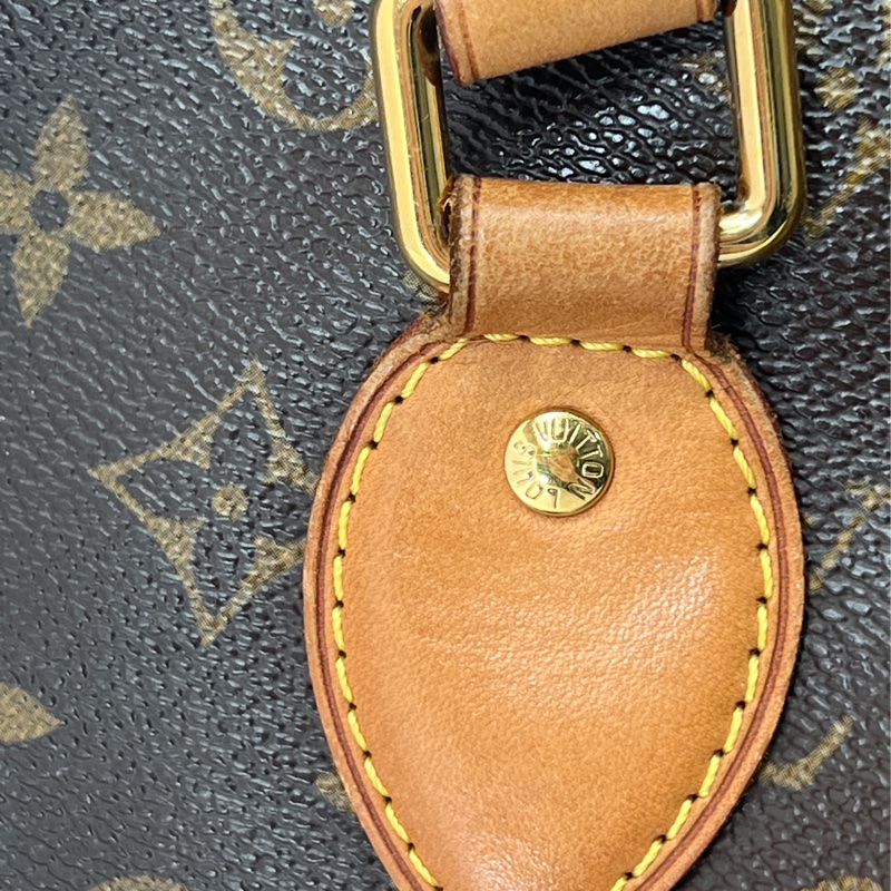 香緹國際精品 885 LV Palermo PM-3