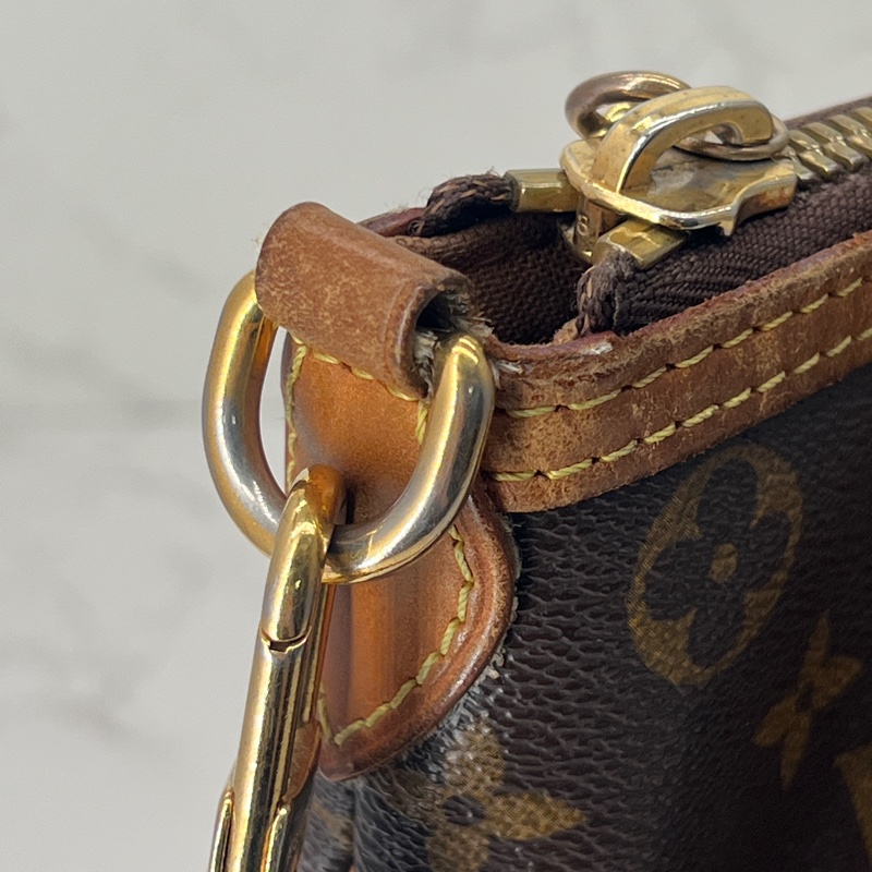 香緹國際精品 885 LV Palermo PM-5